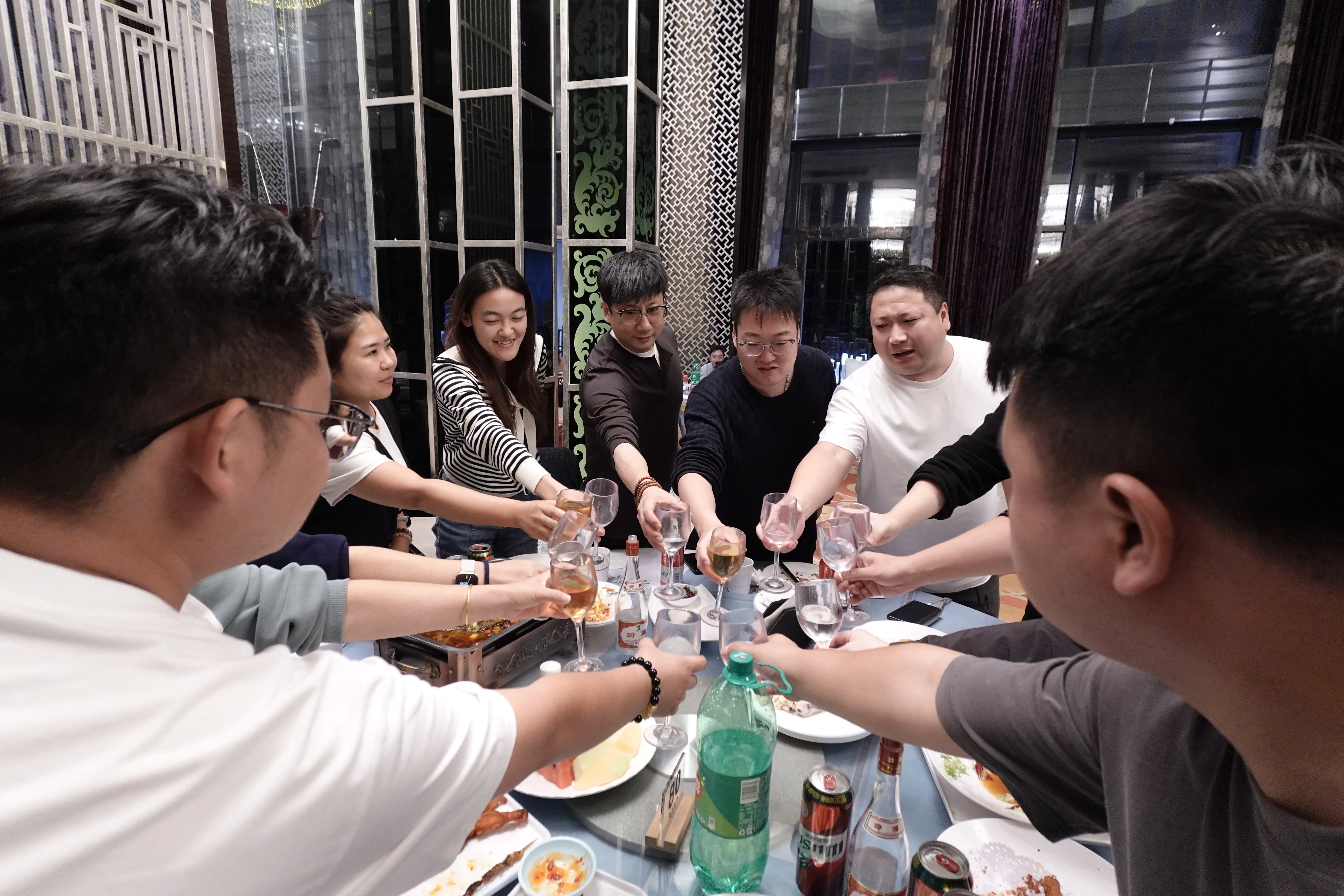 微信图片_20251103164831_1040_6