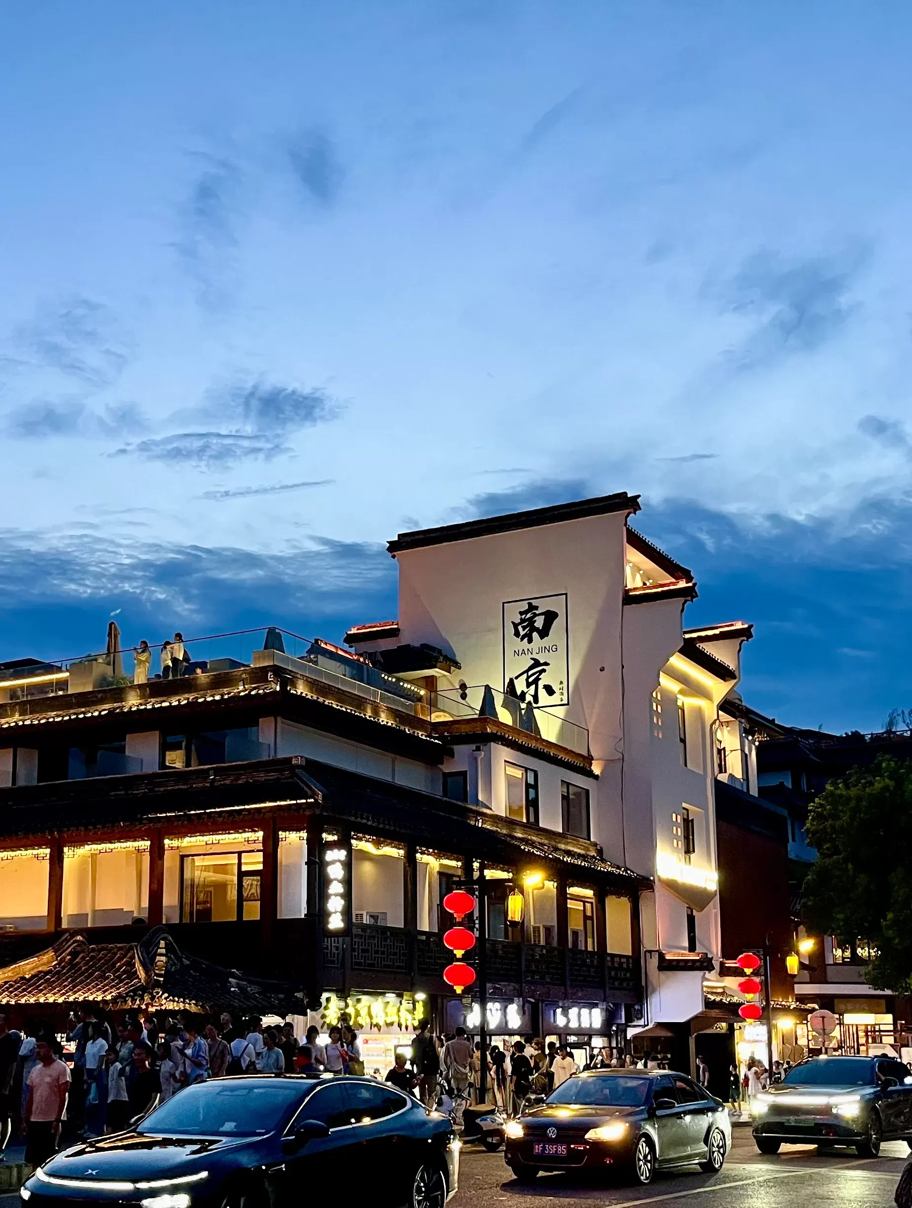 微信图片_20251104143242