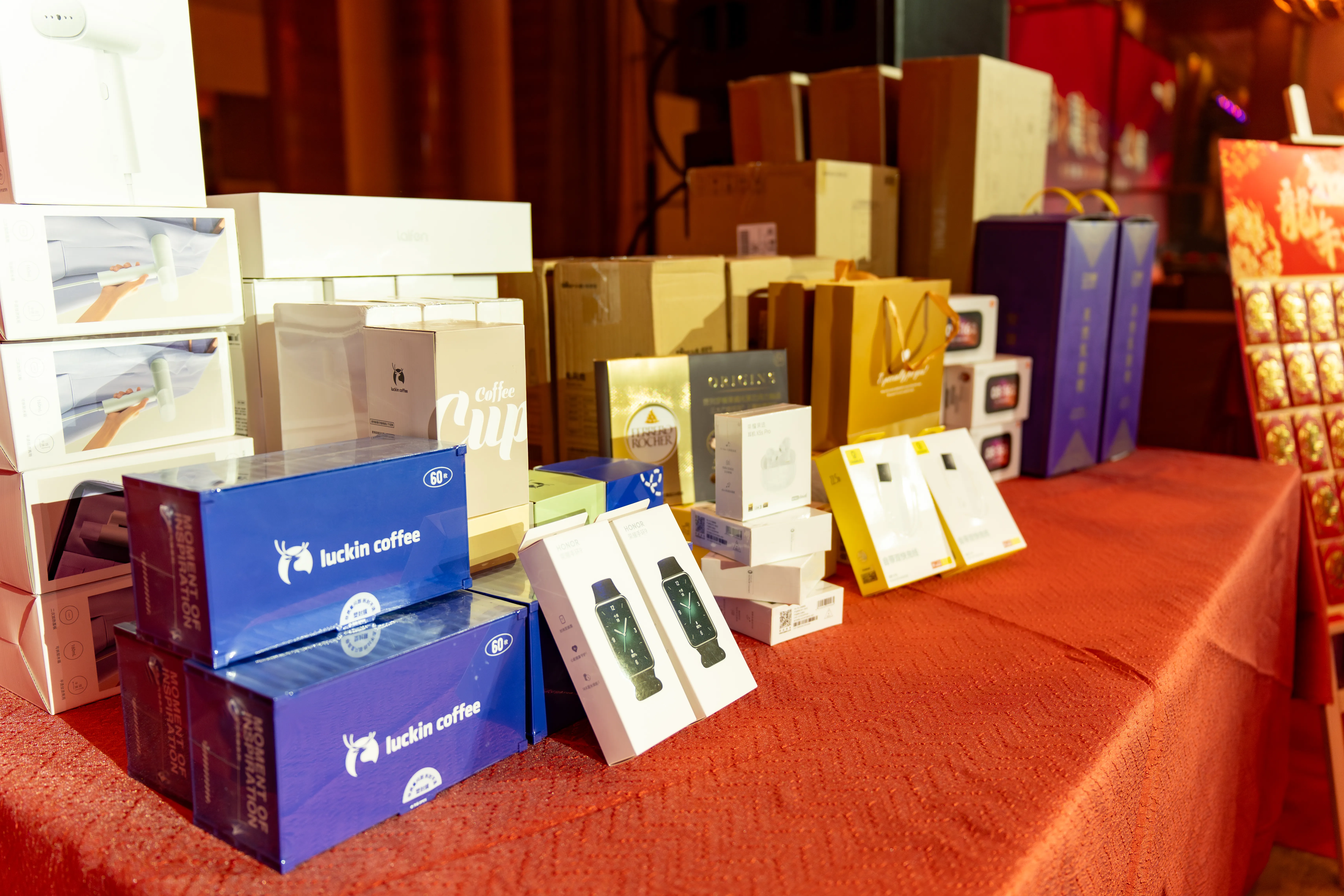 微信图片_20251104144806