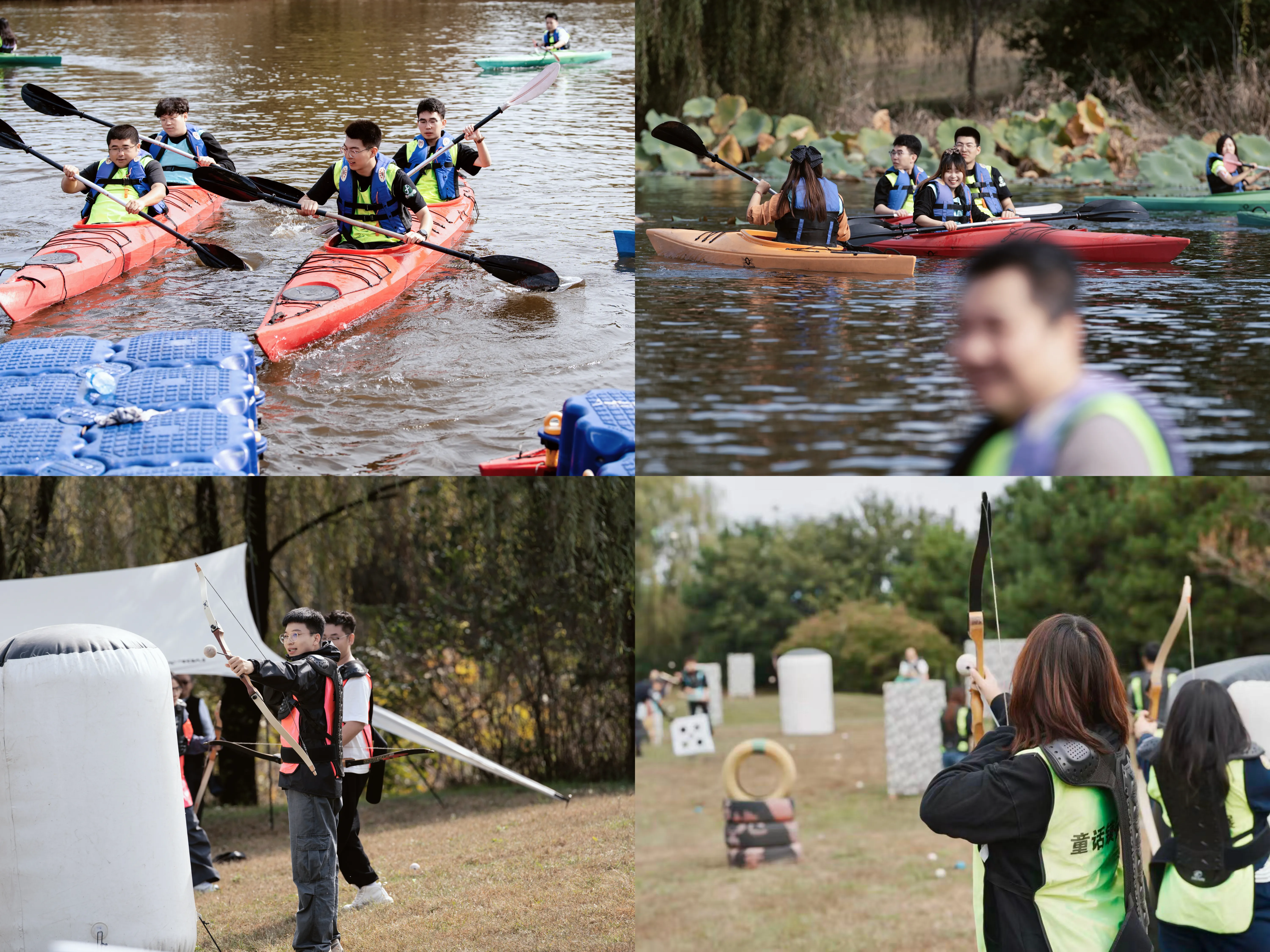 微信图片_20251104153928_1076_6