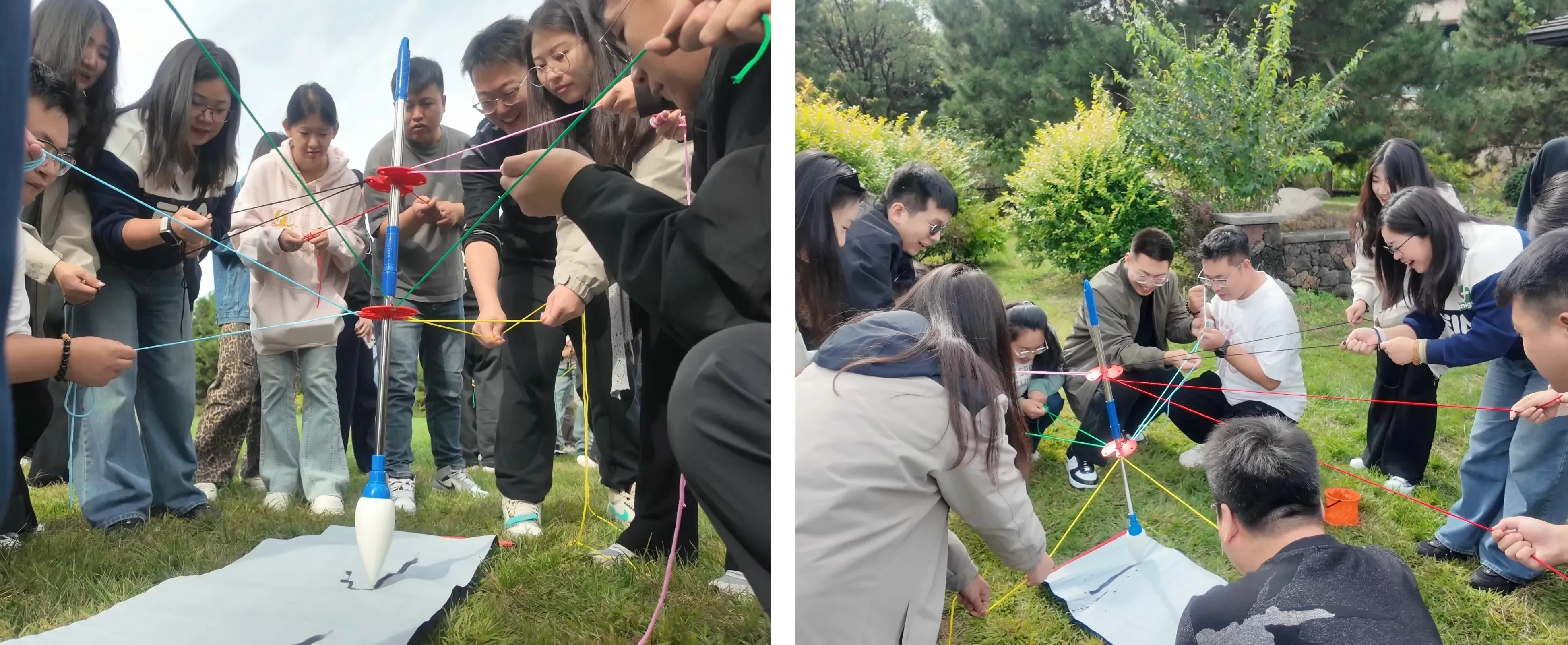 微信图片_20251104170506_1105_6