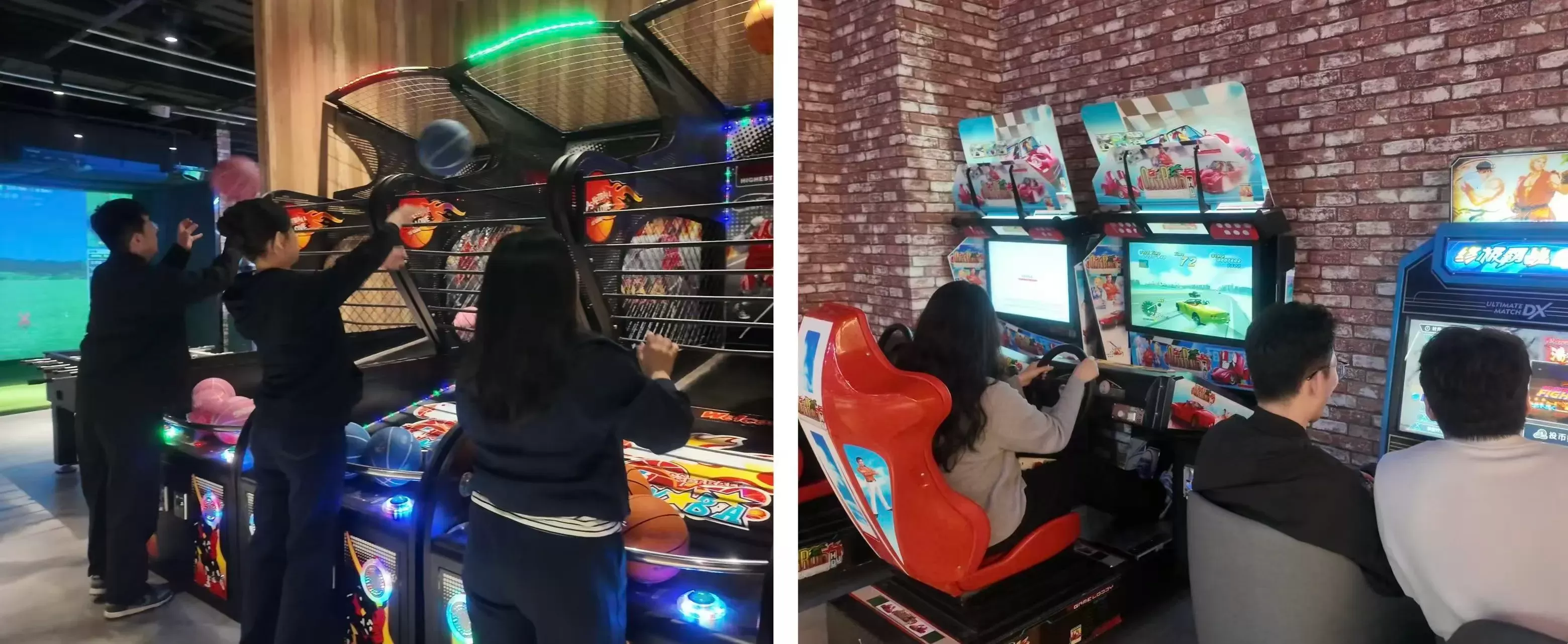 微信图片_20251104170638_1106_6