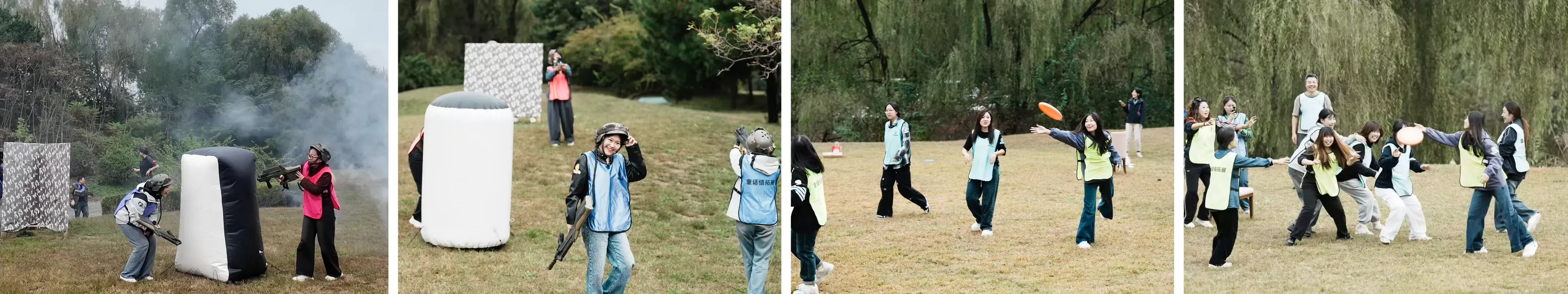 微信图片_20251104172135_1121_6