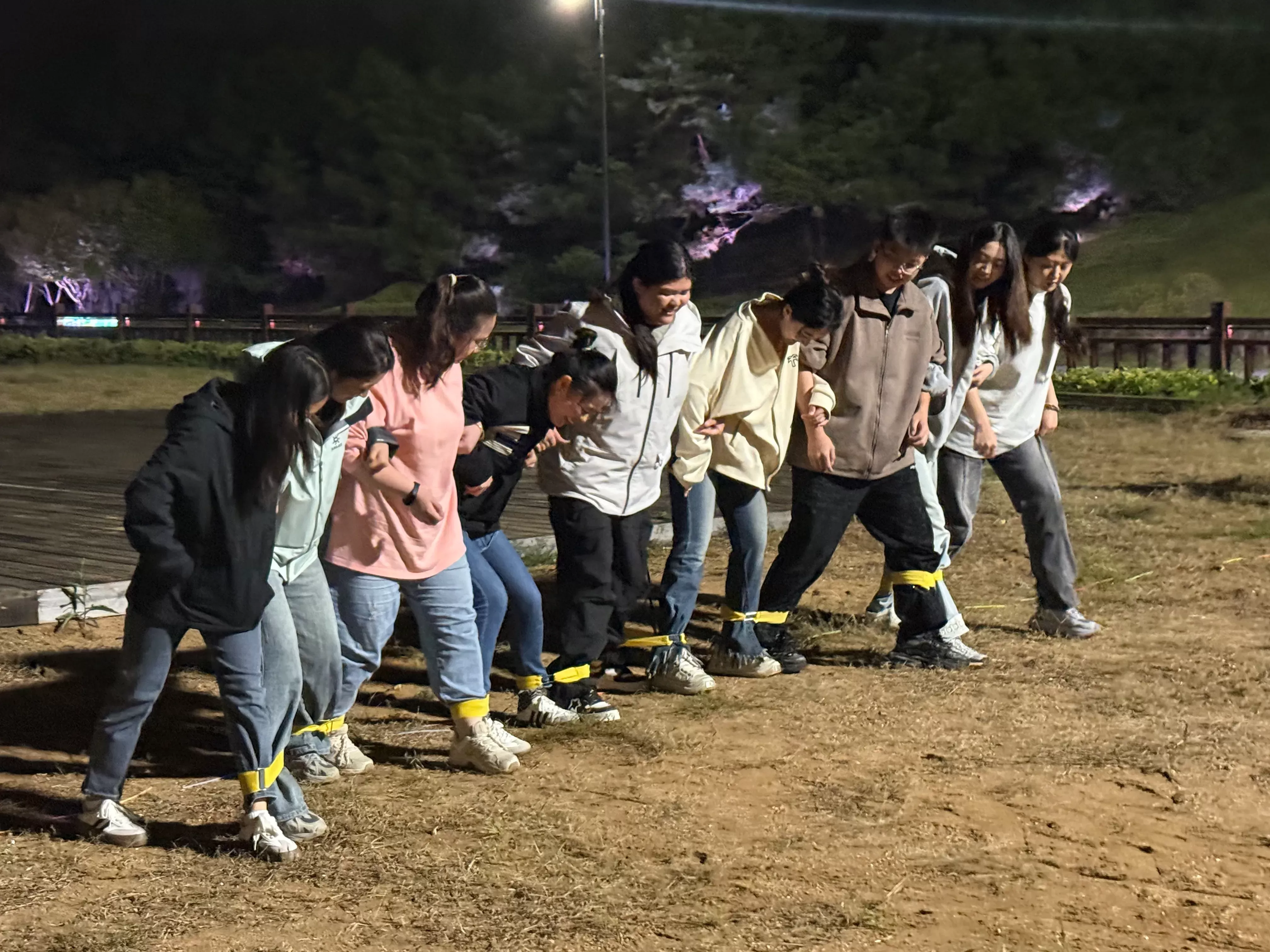 微信图片_20251105102037_79_243