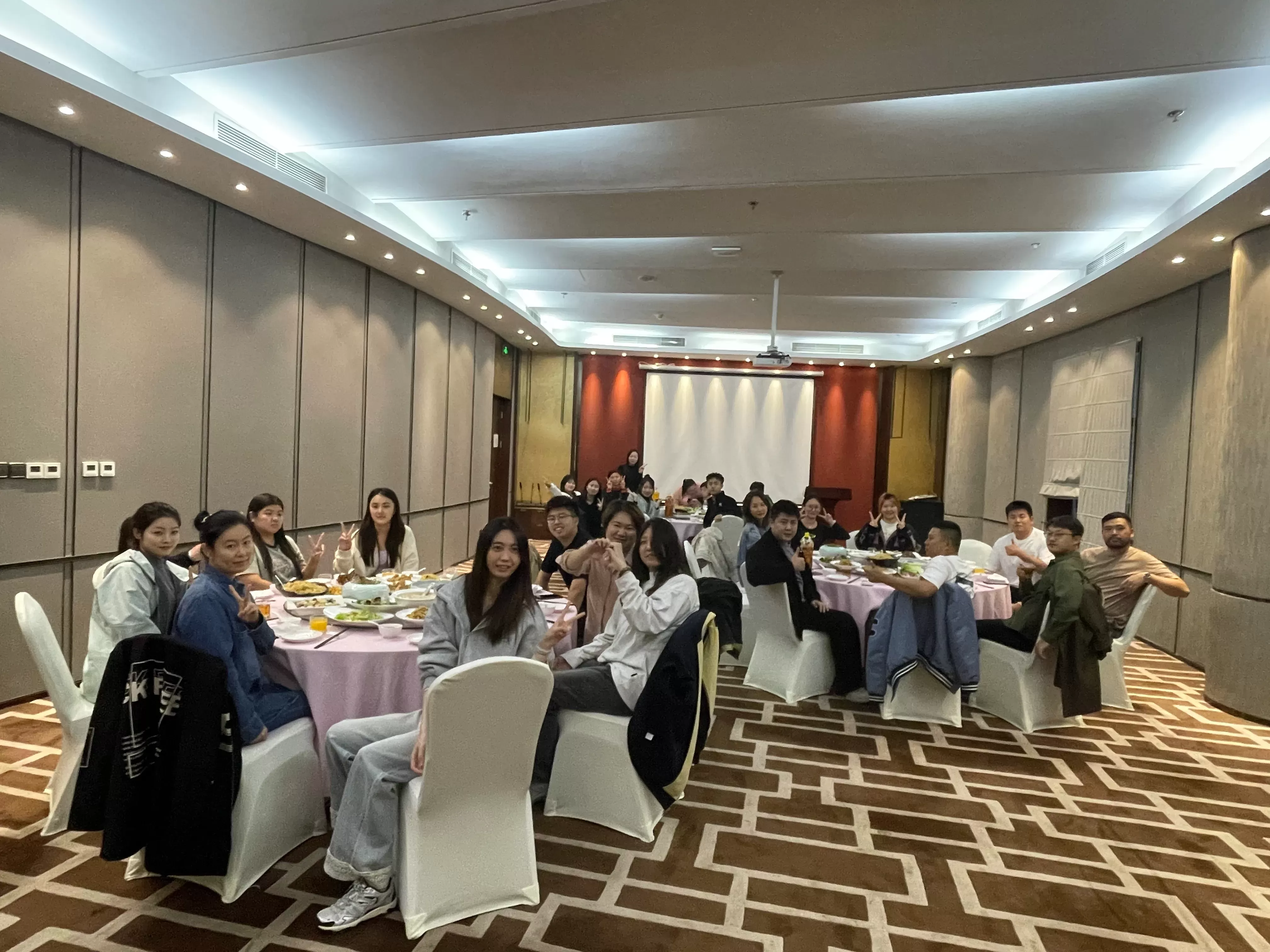 微信图片_20251105102313_98_243