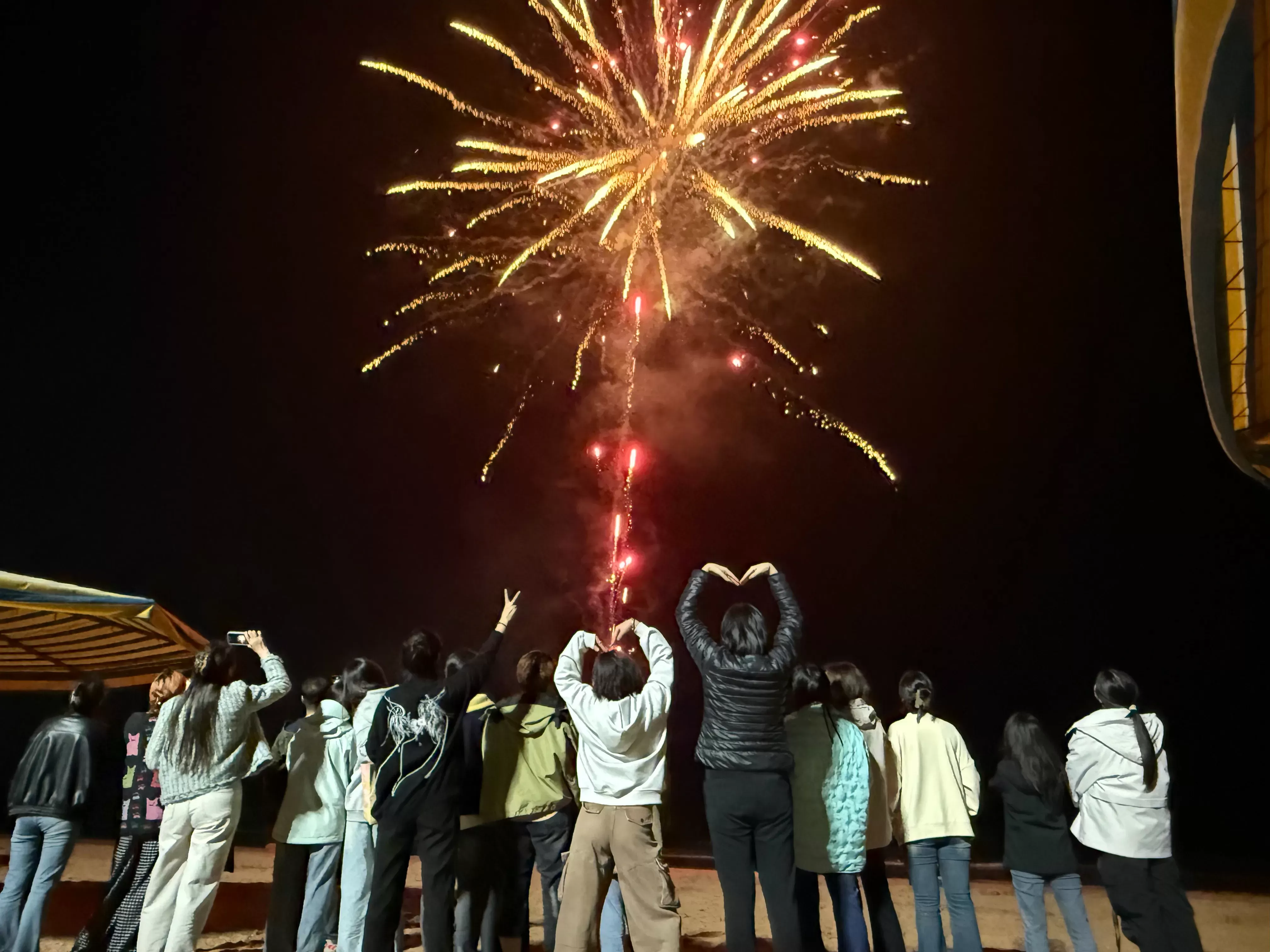 微信图片_20251105102052_86_243