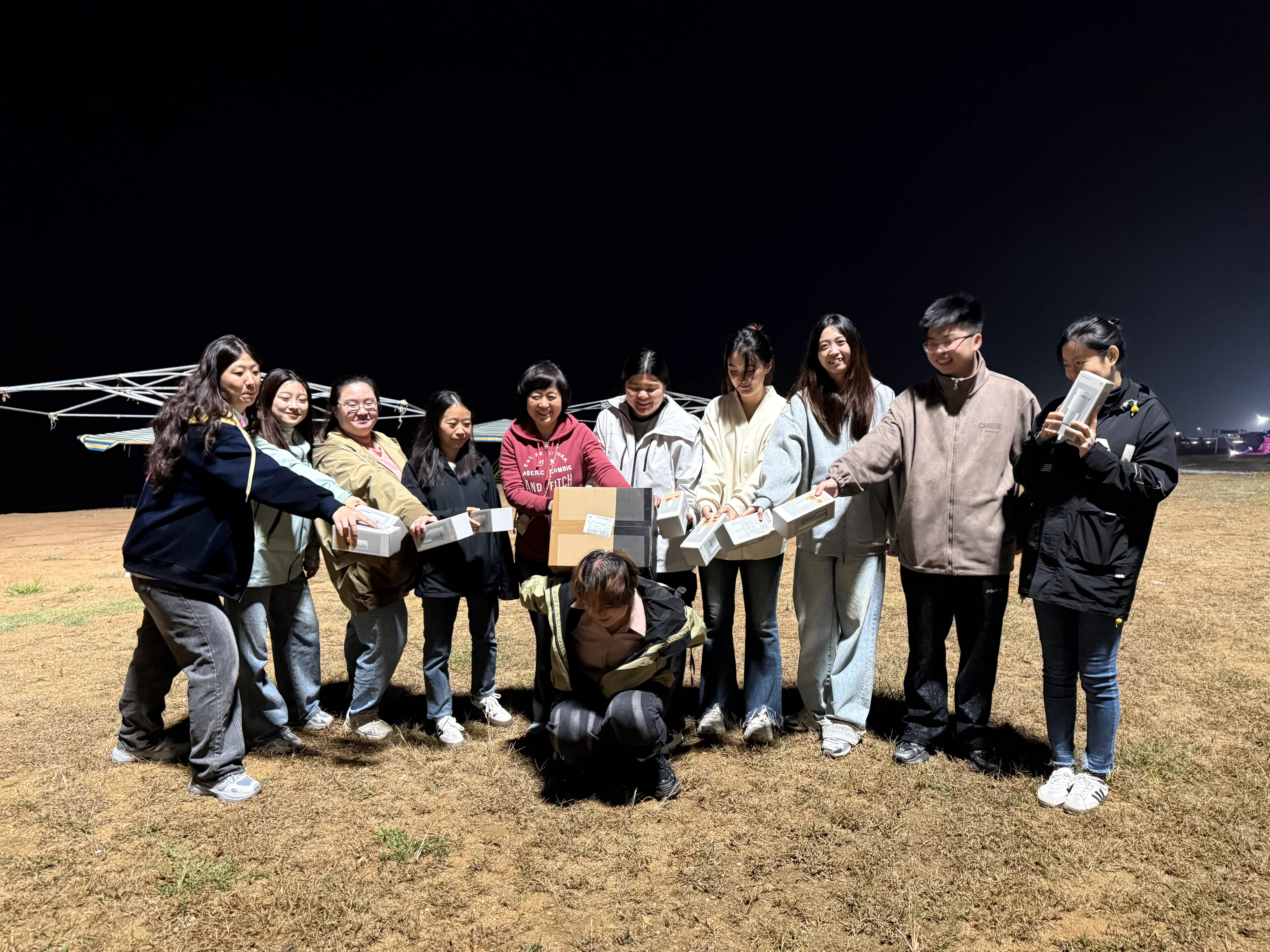 微信图片_20251105102117_96_243