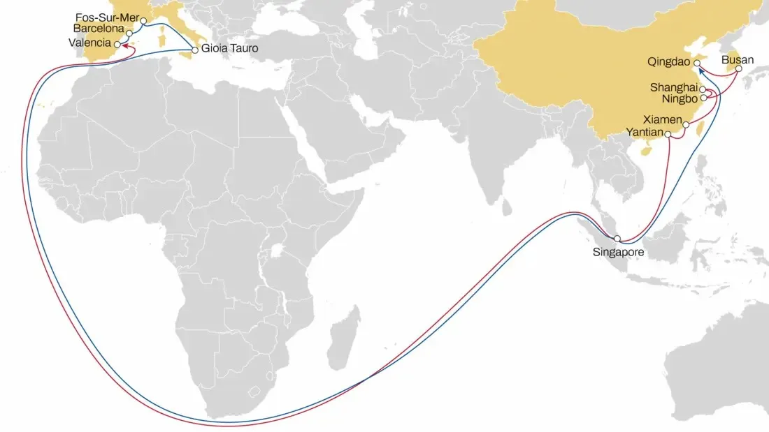 jade_service jade_service